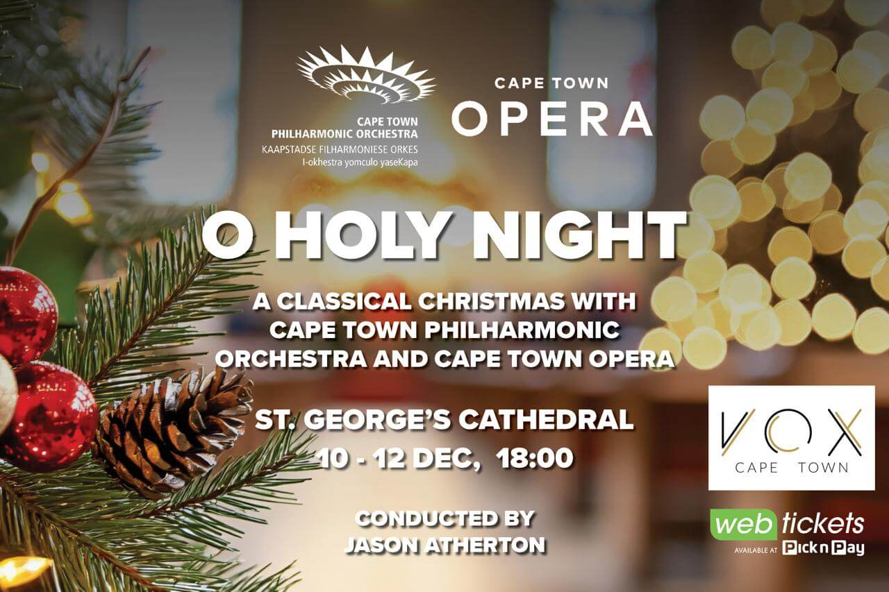 o-holy-night-2025