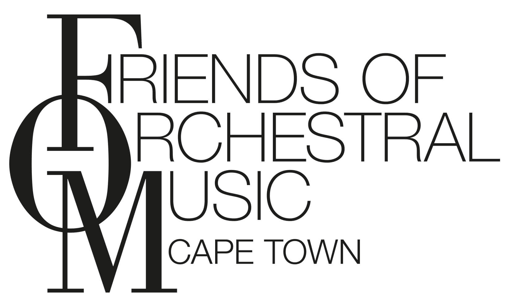 fom-cape-town-logo