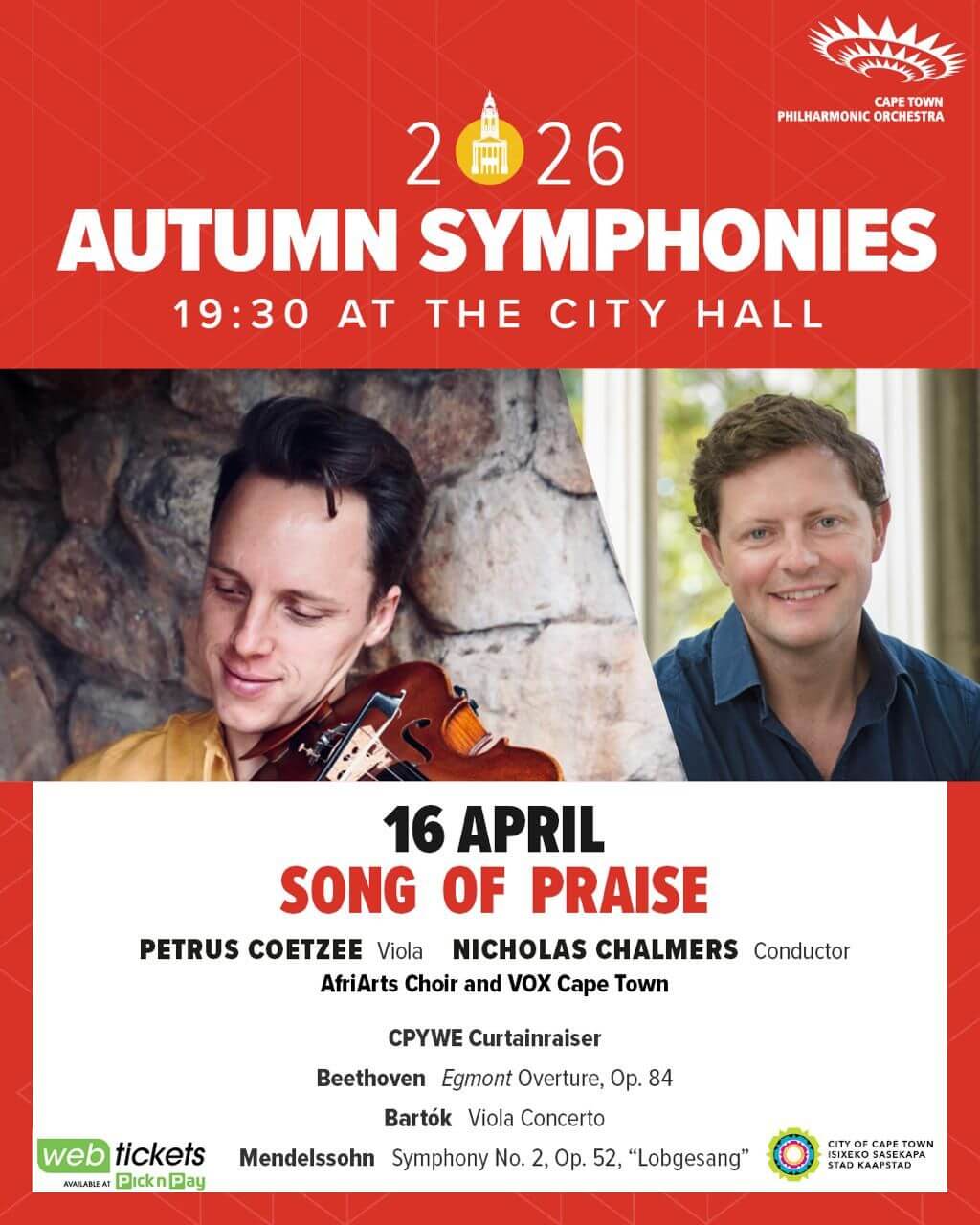 cpo-autumn-symphonies-16-april-2026
