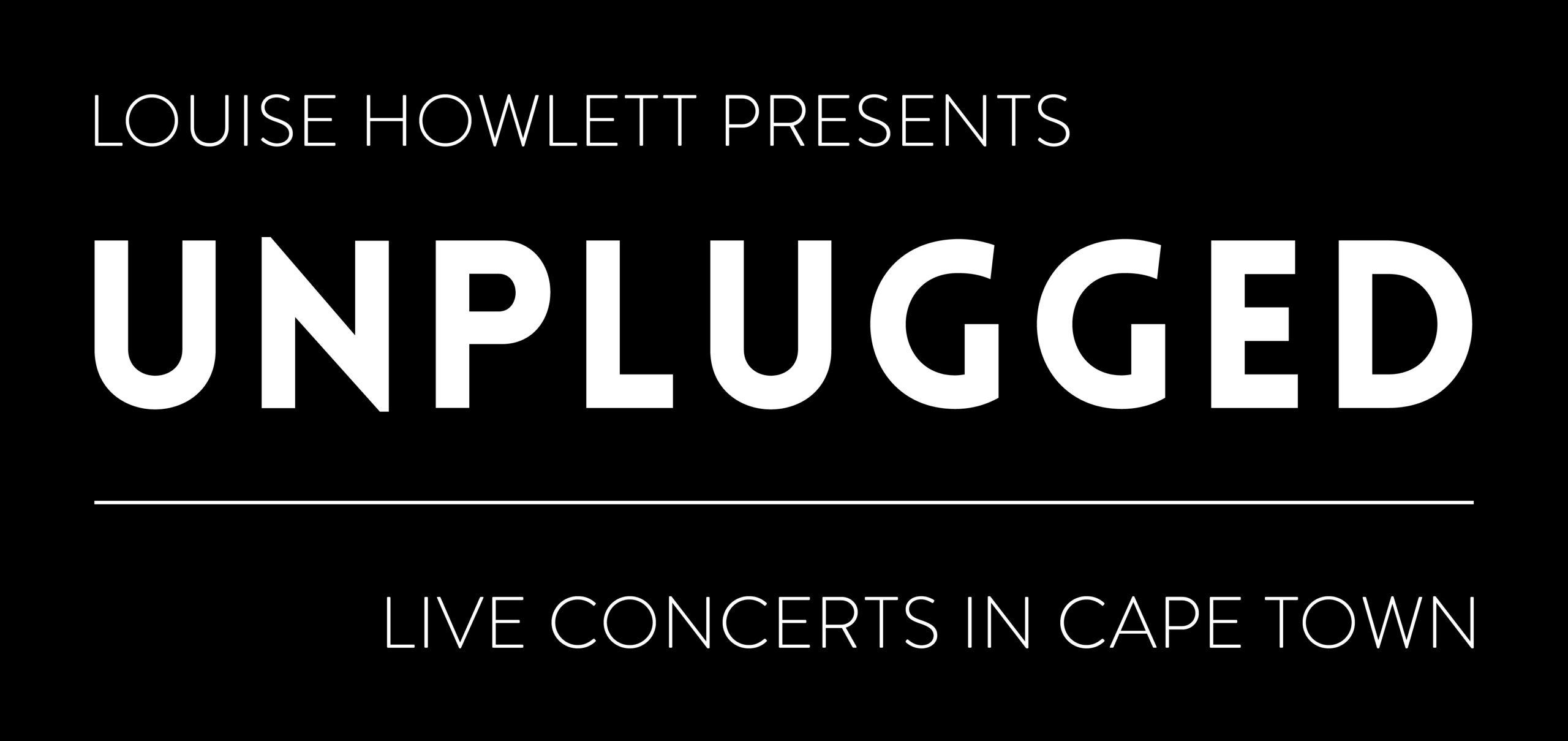 unplugged-logo