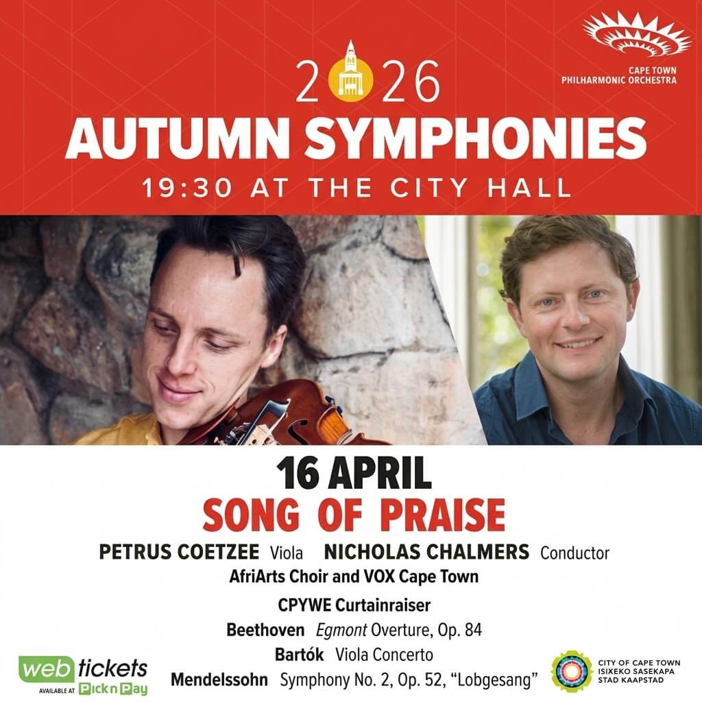 Autumn-symphonies-square