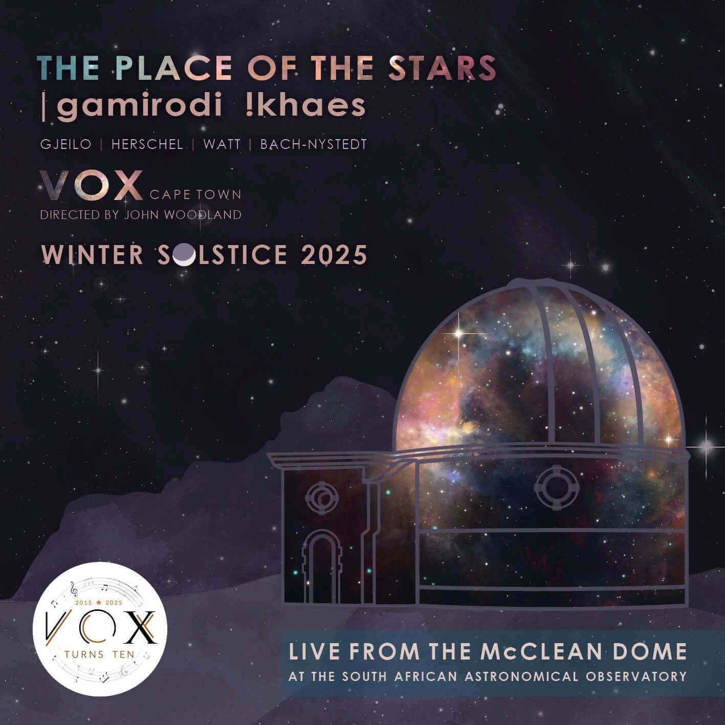 Place-of-the-stars-square