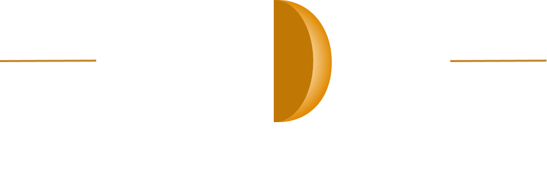 vox-logo-2.0